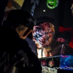 036 Banane Metalik